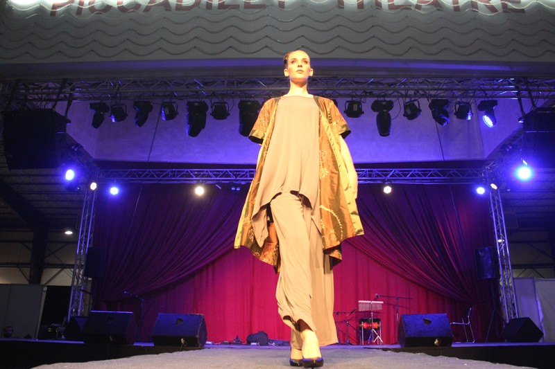 Festival of Ramadaniyat Beirutiya